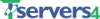 Tservers4 Web Hosting