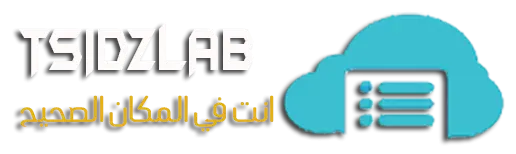 TSIDZLAB