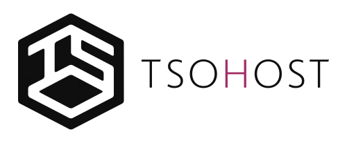 TSOHost