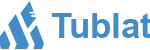 Tublat