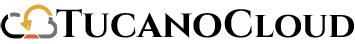 TucanoWeb | TucanoCloud