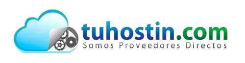 Tuhostin.com