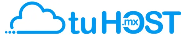 tuHOST.mx