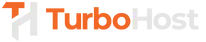 Turbohost