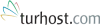 Turhost