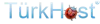 TurkHost