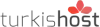 Turkishost