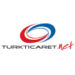 TURKTICARET.Net