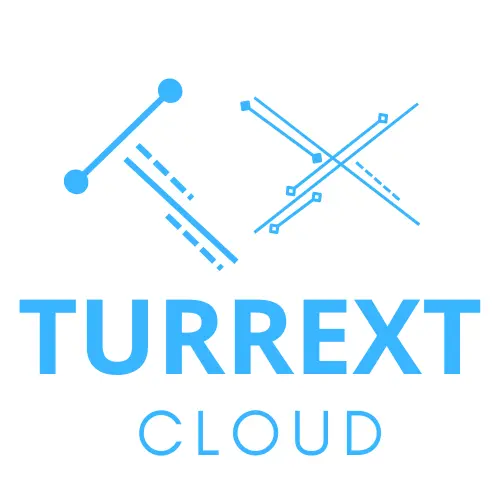 Turrext Cloud