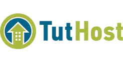 TutHost