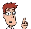 TVCNet