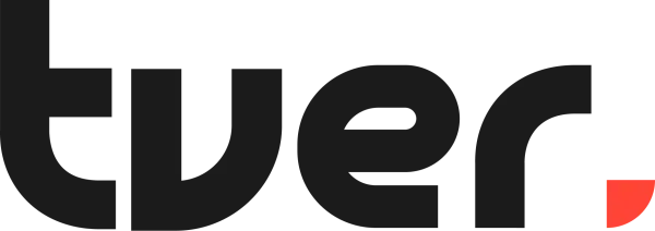 tverhost