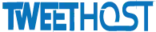 Tweet Host