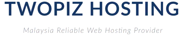TWOPIZ