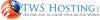 Tws Hosting Inc.