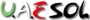 UAESOL