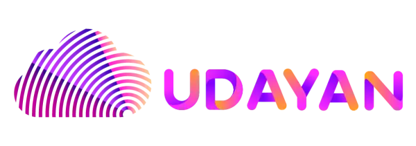 UdayanWeb