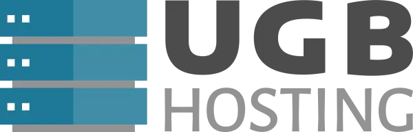UGB Hosting