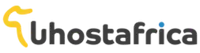 uHostAfrica
