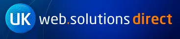 UK web solutions direct
