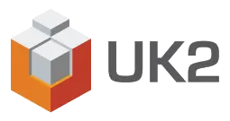 UK2.net
