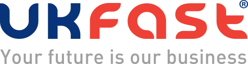 UKFast