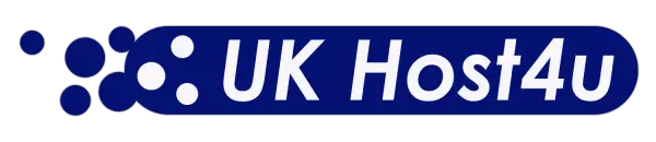 UKhost4u
