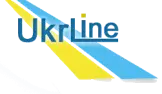 UkrLine