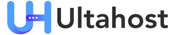 Ultahost