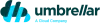 Umbrellar Cloud Hosting