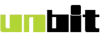UnBit