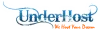 Underhost.com
