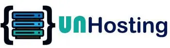 Unhosting