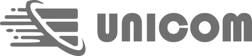 UniCOM SIA