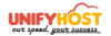 UnifyHOST