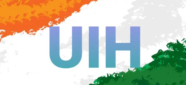 Unique India Host