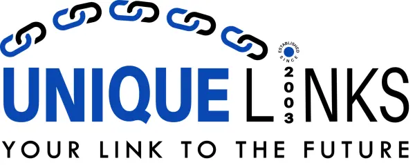 Unique-Links