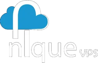 Unique VPS