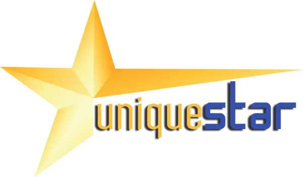 UniqueStar Host