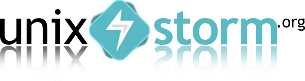Unix Storm