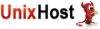 UnixHost