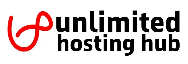 Unlimited Hosting Hub
