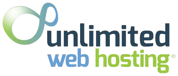 Unlimited Web Hosting UK
