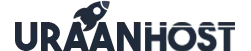 Uraan Host