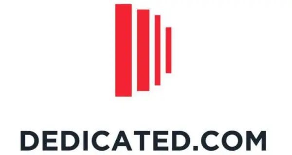 US Dedicated