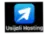Usijali Hosting