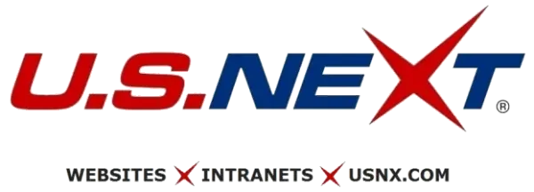 U.S.NEXT
