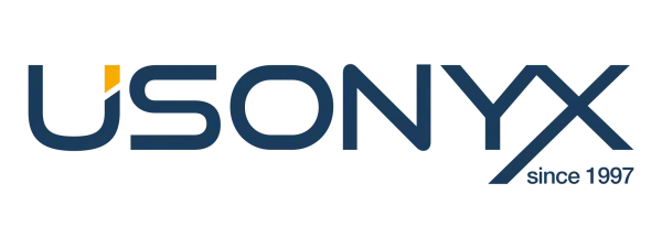 Usonyx