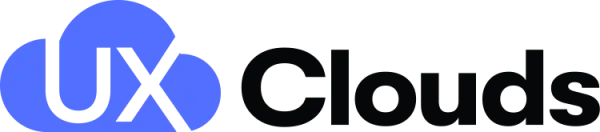 UXClouds