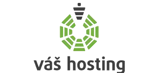 Váš hosting